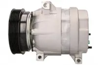 Compresor Ac Clima Renault Megane I, Megane I Classic, Megane I Coach, Scenic I 1.4 1.6 1.6lpg Intre 1996-2003