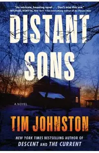 Distant Sons
