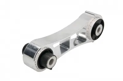 Suport motor spate (inferior) RENAULT LAGUNA I 1.6-2.0 intre 1997-2001