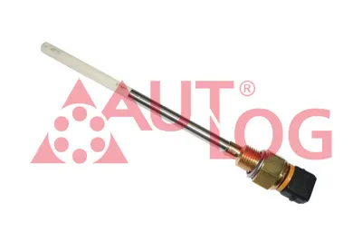 Senzor Nivel Ulei Motor Potrivit Nissan Kubistar; Renault Clio Ii, Clio Iii, Grand Scenic Ii, Kangoo, Kangoo Express, Laguna I, Laguna Ii, Megane I K4j700-K4m813 11.97