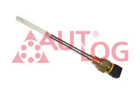 Senzor Nivel Ulei Motor Potrivit Nissan Kubistar; Renault Clio Ii, Clio Iii, Grand Scenic Ii, Kangoo, Kangoo Express, Laguna I, Laguna Ii, Megane I K4j700-K4m813 11.97-