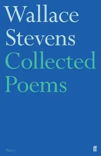Collected Poems