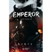 Emperor