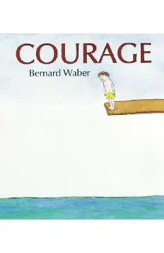 Courage