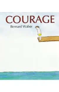 Courage