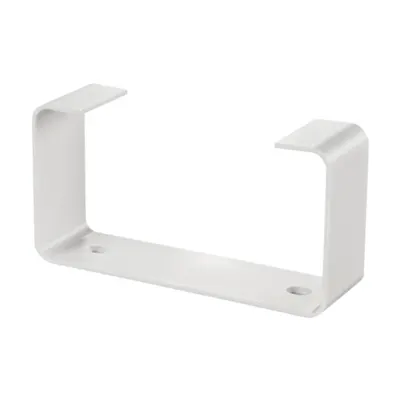 Colier pentru Conducta de Aerisire Pvc 56 /kz/ 55x110