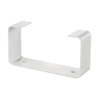 Colier pentru Conducta de Aerisire Pvc 56 /kz/ 55x110