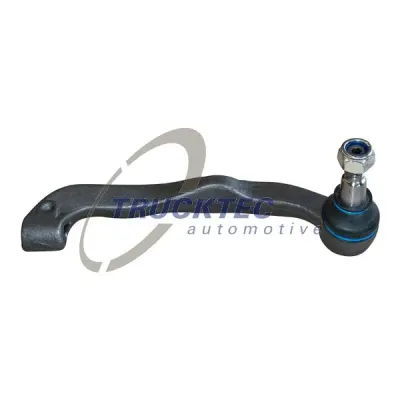 Cap de Bara Trucktec Automotive 07.37.128