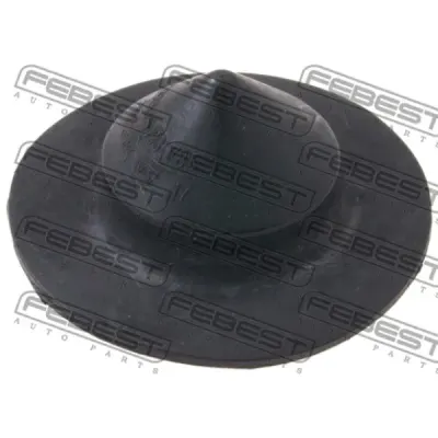 Saiba arc FEBEST BMSI-X5L