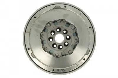 Volanta (240mm, cu placa de reglare a frecarii; fara kit de suruburi; fara rulment de ghidare) potrivit CITROEN C5 II, C5 III, C6, C8; FIAT ULYSSE; LANCIA PHEDRA 2.2D 03.06