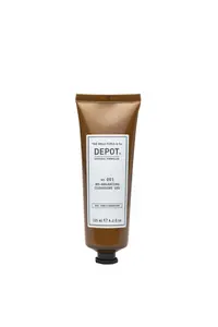 Gel de curatare pentru scalp Re-Balancing 001, 125ml, Depot