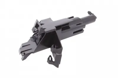 Diuza spalator far dreapta NISSAN QASHQAI I J10 intre 2007-2010