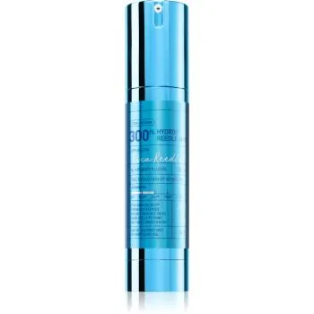 VT Cosmetics Hydrop Reedle Shot 300 ser cu hidratare intensă cu efect de întărire