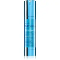 VT Cosmetics Hydrop Reedle Shot 300 ser cu hidratare intensă cu efect de întărire