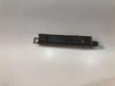 Amplificator antena 4h0035225l Audi A8 (2009-2017) [4H] D4
