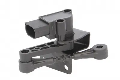 Set senzori faruri cu xenon spate dreapta potrivit LAND ROVER RANGE ROVER EVOQUE L538 06.11