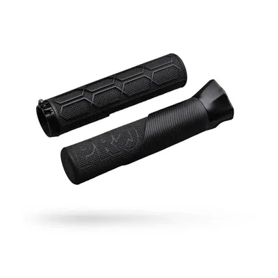 Mâner Pro AE Econtrol Pro