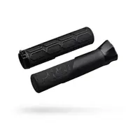 Mâner Pro AE Econtrol Pro