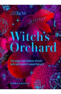 Witch's Orchard