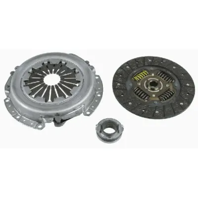 Set ambreiaj SACHS 3000 954 232