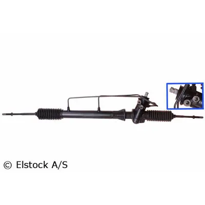 Caseta directie ELSTOCK 11-1334