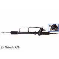 Caseta directie ELSTOCK 11-1334