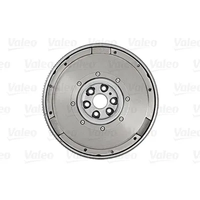 Volanta VALEO 836028