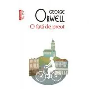 O fata de preot. Colectia Top10+