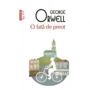 O fata de preot. Colectia Top10+