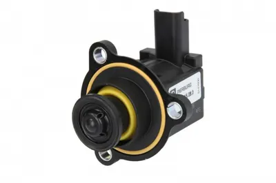Convertor Presiune Citroen C4 Ii, C4 Picasso Ii, C4 Spacetourer, C5 Iii, Ds3, Ds4, Ds5; Ds Ds 3, Ds 4, Ds 5; Mini (r56), (r57), (r58), (r59), Clubman (r55) 1.6 Dupa 2006