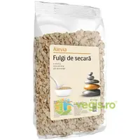 Fulgi de Secara 500g