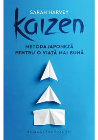Kaizen