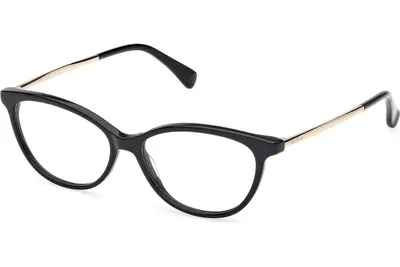 Max Mara MM5236 001