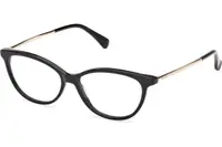 Max Mara MM5236 001