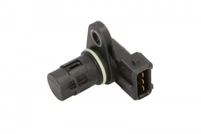 Senzor Pozitie Ax Came Hyundai Coupe, I30, I40, I40 Cw, Trajet, Tucson; Kia Carens Ii, Cee D, Cerato, Optima, Pro Cee D, Sportage 2.0 2.0h 2.0lpg Dupa 2000