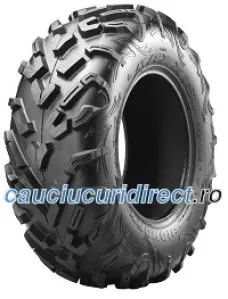 Maxxis M301 Bighorn 3.0 ( 29x9.00 R14 TL 55M Roata fata )