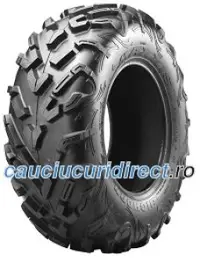Maxxis M301 Bighorn 3.0 ( 26x9.00-14 TL 47M Roata fata )