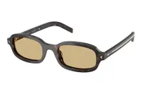 Prada PRD06S 17N70R