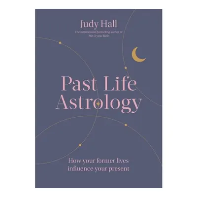 Past Life Astrology