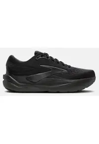 Ghost Max 3 Pantofi de alergare