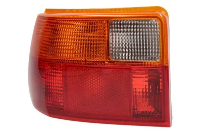 Stop lampa spate Stanga potrivit OPEL ASTRA F, ASTRA F CLASSIC, ASTRA F/KOMBI 1991-2005