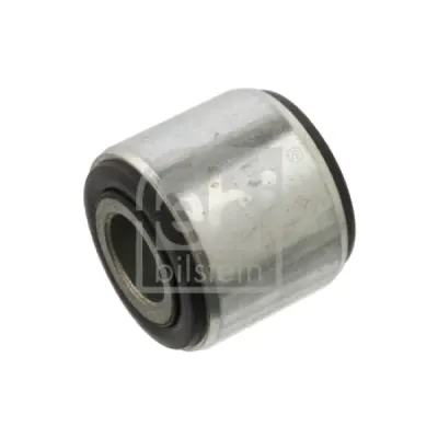 Febi Bilstein 35214