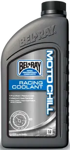 Lichid de racire Bel-Ray MOTOCHILL RACING COOLANT 1 l 1L