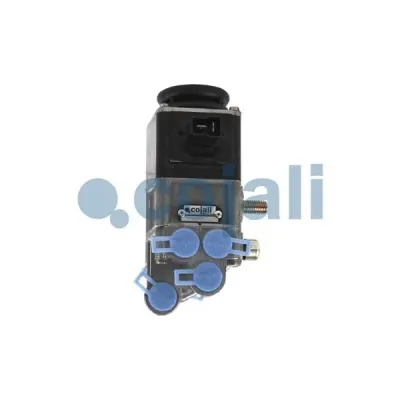 Cojali 2218100