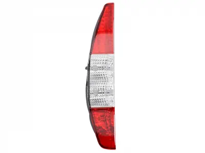 Stop lampa spate stanga alb rosu FIAT DOBLO intre 2001-2005