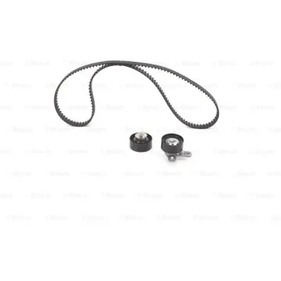 Set curea de distributie BOSCH 1 987 948 295