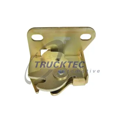 Inchizator capota motor TRUCKTEC AUTOMOTIVE 01.55.053
