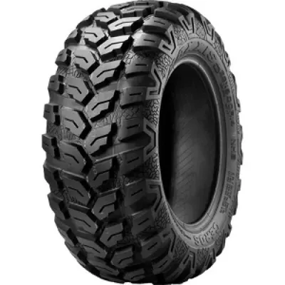 Maxxis MU07 Ceros ( 27x9.00 R14 TL 57K Roata fata )