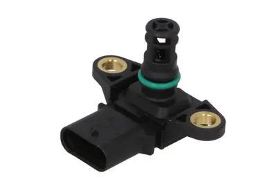 Senzor presiune galerie admisie (4 pin) potrivit BMW 1 (F20), 1 (F21), 2 (F22, F87), 2 (F23), 3 (F30, F80), 3 (F31), 3 GRAN TURISMO (F34), 4 (F32, F82), 4 (F33 1.6-4.4 10.10-06.23