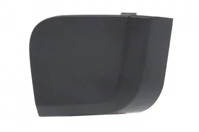 Senzor parcare fata dreapta (abs, negru, M-PACHET) potrivit BMW 2 Active Tourer F45, F46 01.18